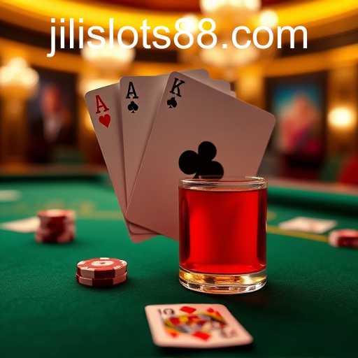 poker heads-up um contra um