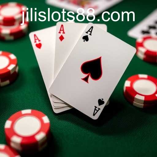 poker heads-up um contra um